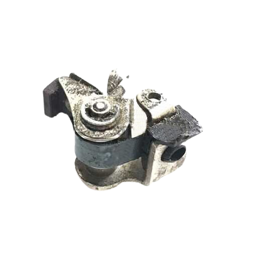 CG 125 PLATİN