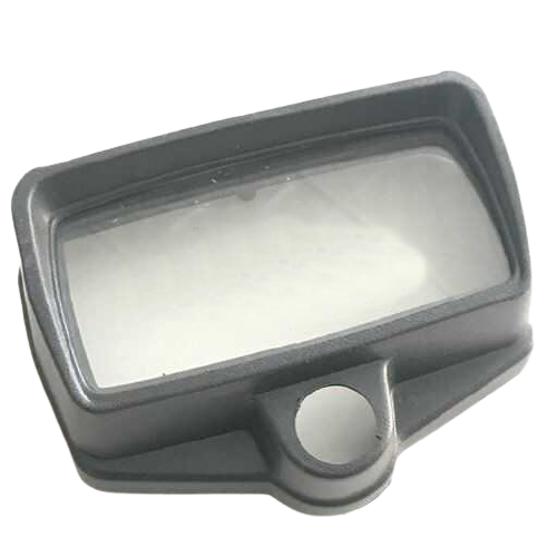 CG 125 SAAT PANOSU