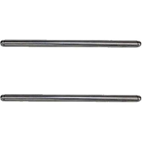 CG 125 SİBOP İTİCİ MİL TAKIM
