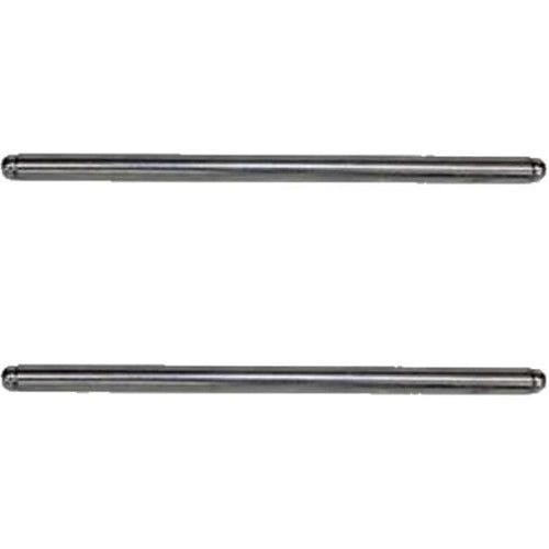 CG 150 SİBOP İTİCİ MİL TAKIM