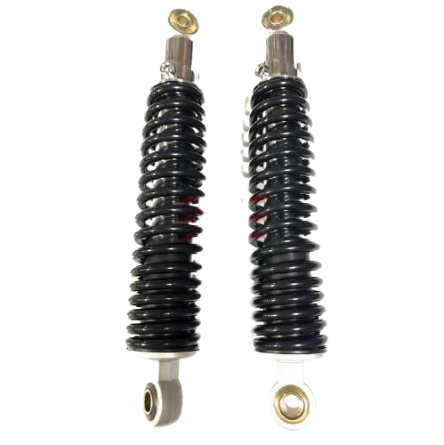CGL 125 AMORTİSÖR ARKA TAKIM OEM