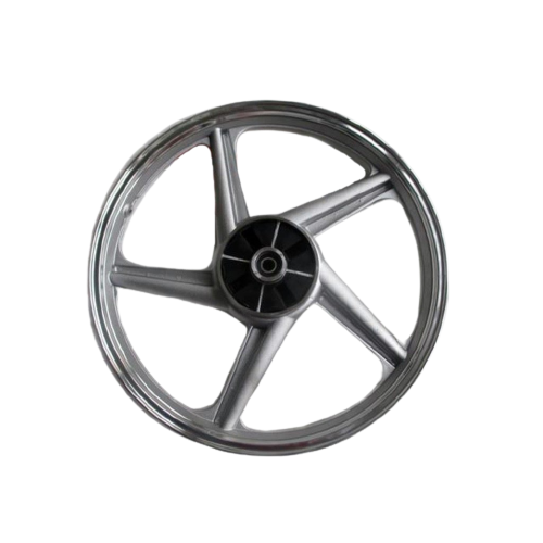 CGL 125 JANT ARKA