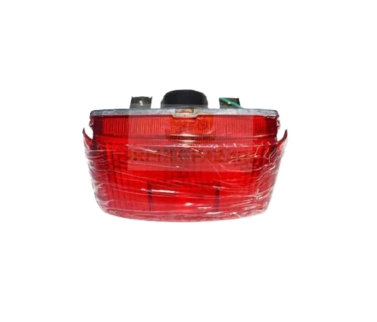 CGL 125 STOP OEM
