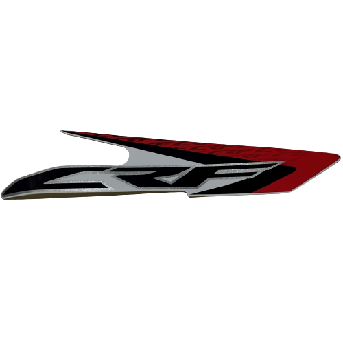 CRF 250 ARMA 1 ORJİNAL