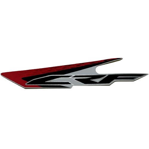CRF 250 ARMA 2 ORJİNAL