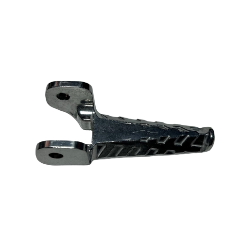 CRF 250 AYAKLIK ARKA SAĞ SOL UYUMLU ORJİNAL