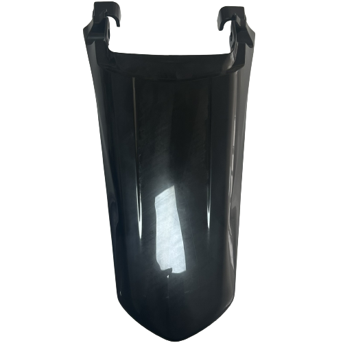 CRF 250 ÇAMURLUK ARKA SİYAH ORJİNAL
