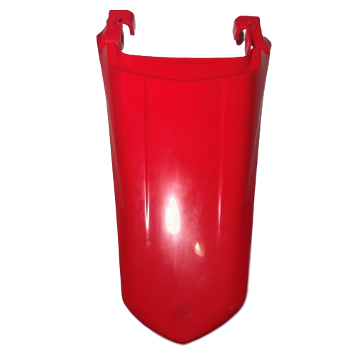CRF 250 ÇAMURLUK ARKA ÜST ORJİNAL