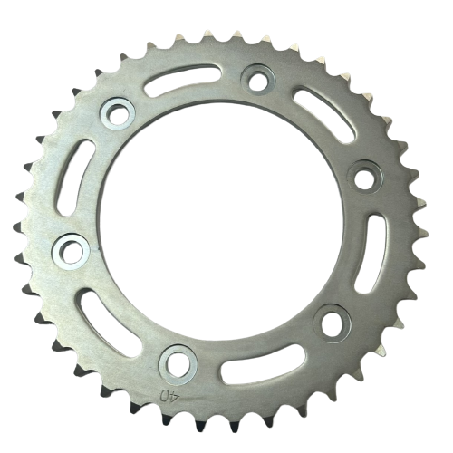 CRF 250 DİŞLİ ARKA ORJİNAL