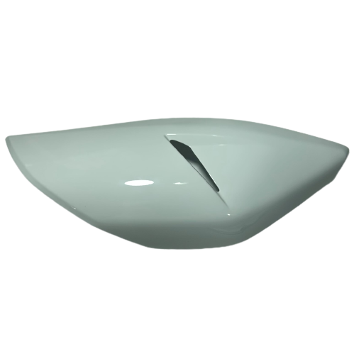 CRF 250 EGZOZ IZGARASI ORJİNAL