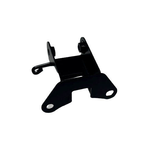 CRF 250 FAR ALT DEMİRİ ORJİNAL