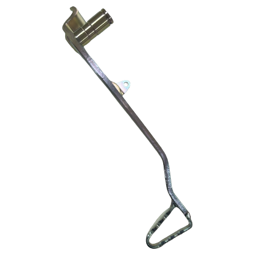 CRF 250 FREN PEDALI ORJİNAL