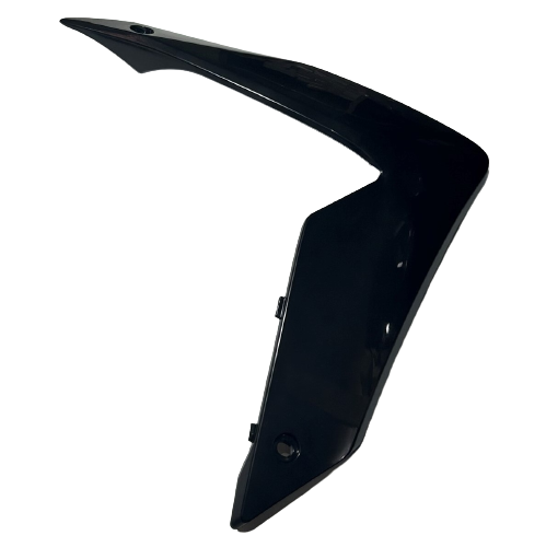 CRF 250 GRENAJ ÖN SAĞ RALLY SİYAH 17-20 ORJİNAL