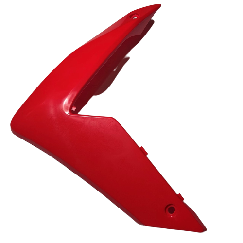 CRF 250 GRENAJ ÖN SOL ORJİNAL