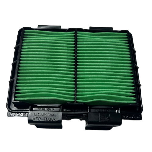 CRF 250 HAVA FİLTRESİ ORJİNAL