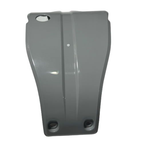 CRF 250 KARTEL KORUMA ORJİNAL