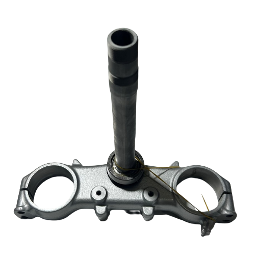 CRF 250 MAŞA ORJİNAL