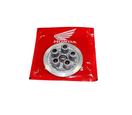 CRF 250 R DEBRİYAJ ALT TABLA (2004-2007)