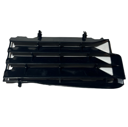 CRF 250 RADYATÖR IZGARASI ORJİNAL