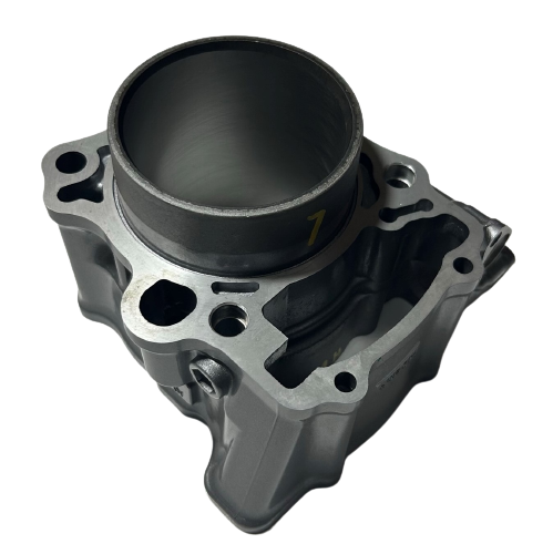 CRF 250 SİLİNDİR BOŞ ORJİNAL