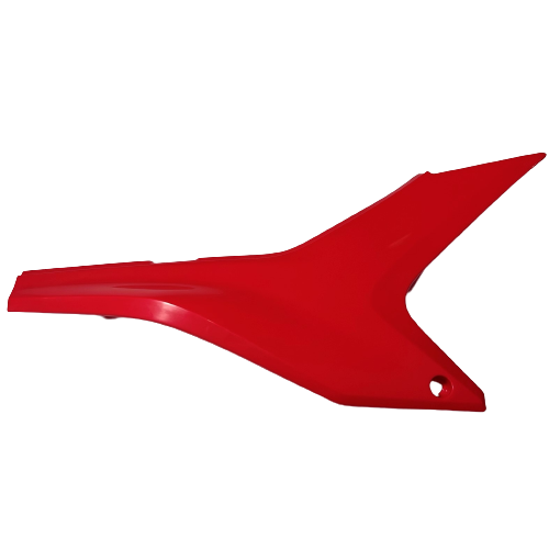 CRF 250 YAN KAPAK SAĞ K-B ORJİNAL