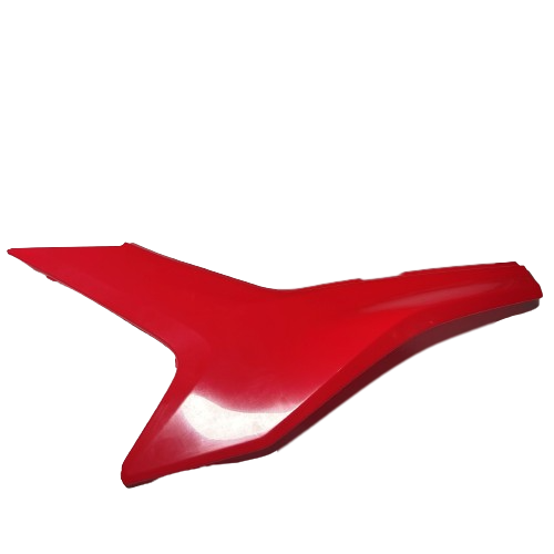 CRF 250 YAN KAPAK SOL K-B ORJİNAL
