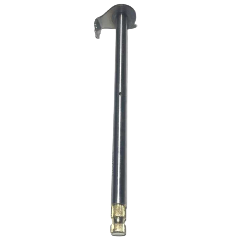 CRYPTON C8 VİTES MİLİ OEM