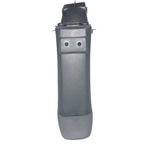 CRYPTON ÇAMURLUK ARKA