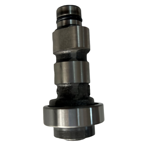 CRYPTON EKSANTRİK MİLİ ORJİNAL