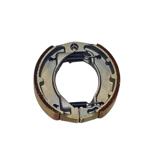 CRYPTON FREN BALATASI YAYLI