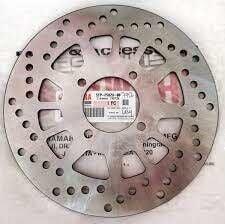 CRYPTON FREN DİSKİ ORJİNAL