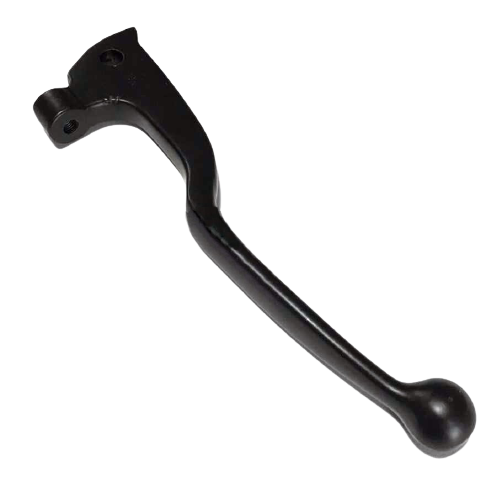 CRYPTON FREN KOLU DİSK