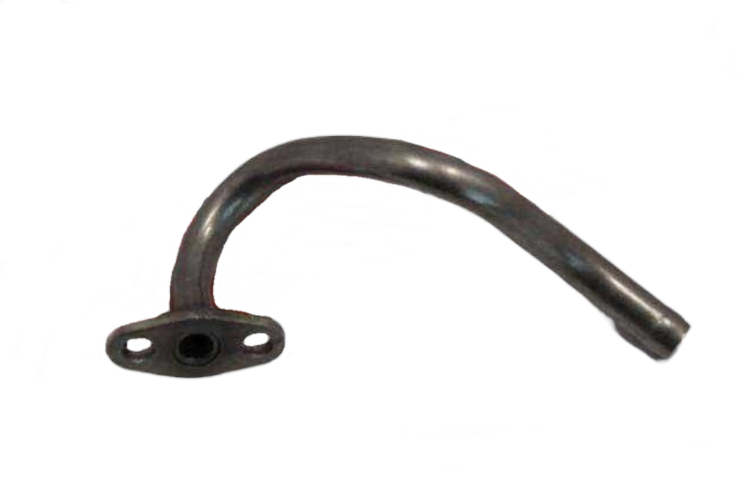 CRYPTON GERİ DÖNÜŞÜM BORUSU JIANSHE