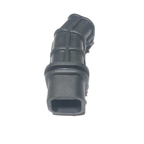 CRYPTON HAVA FİLTRE HORTUMU