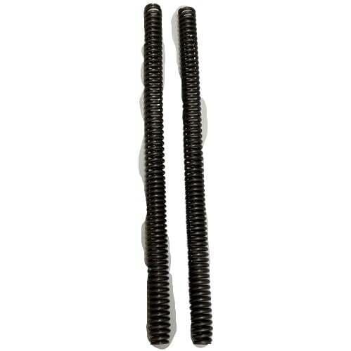 CRYPTON İÇ TÜP TAKIM