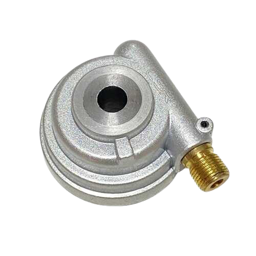 CRYPTON KM DİŞLİSİ