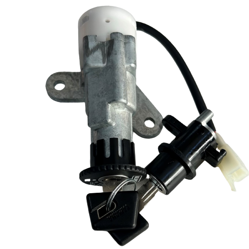 CRYPTON KONTAK SETİ ORJİNAL