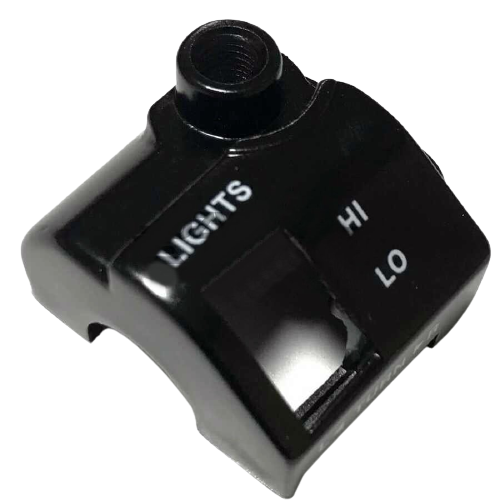 CRYPTON KÜTÜK SAĞ ÜST