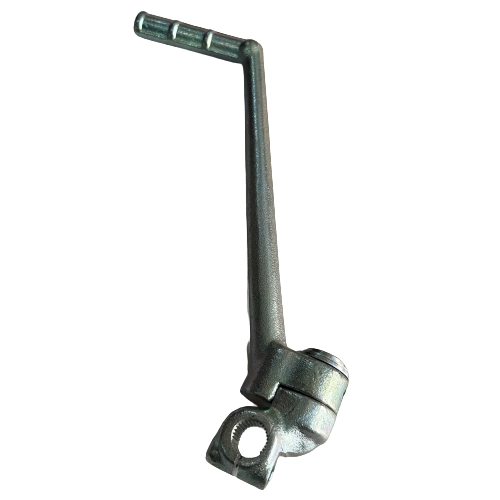 CRYPTON MARŞ KOLU ORJİNAL