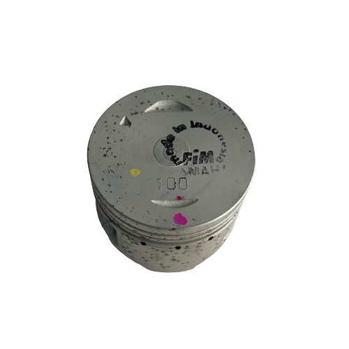 CRYPTON-R PİSTON STD ORJİNAL
