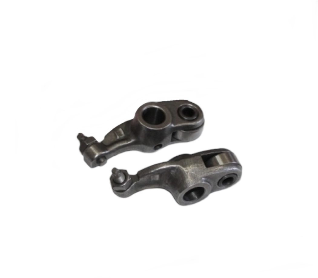 CRYPTON S PİYANO TAKIM JYM110-3