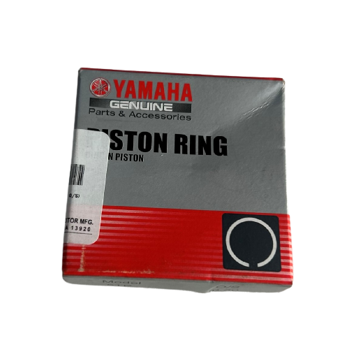 CRYPTON SEKMAN 0.50 ORJİNAL