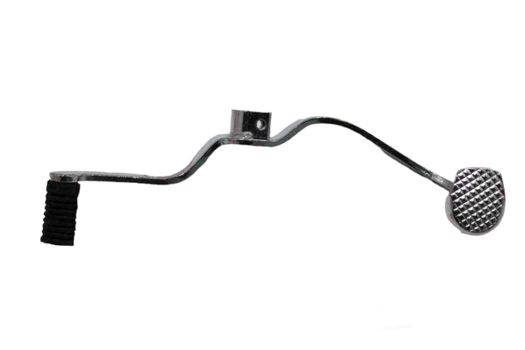 CRYPTON VİTES KOLU 1998-2015 OEM
