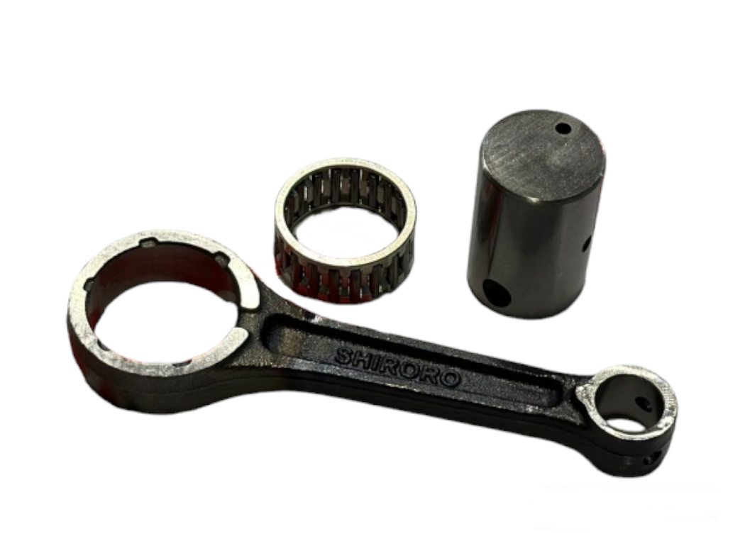 CUB 100 - 110 CC KRANK KOLU