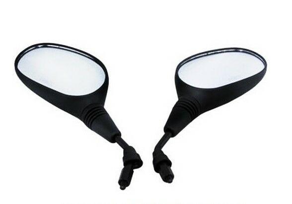 CUB AYNA TAKIM (10mm)