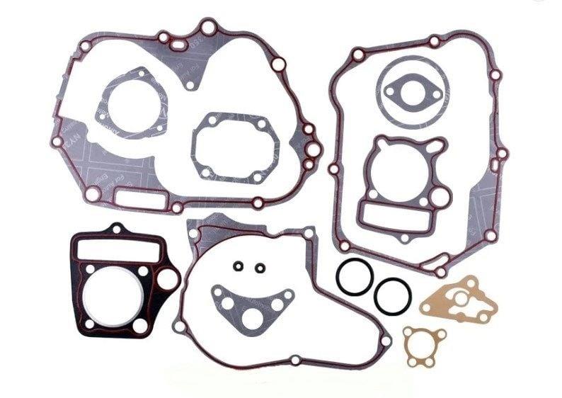 CUB CONTA TAKIMI (100)