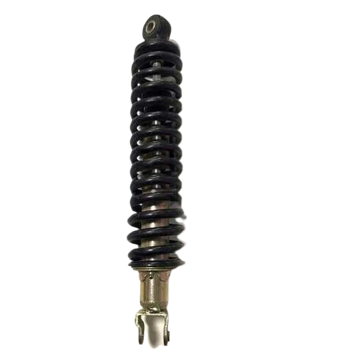 CYGNUS L AMORTİSÖR ARKA
