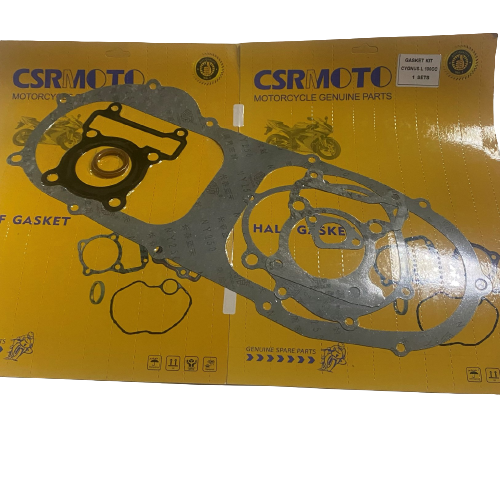 CYGNUS L CONTA TAKIM