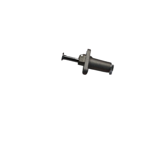 CYGNUS L EKSANTRİK ZİNCİR GERGİSİ OEM