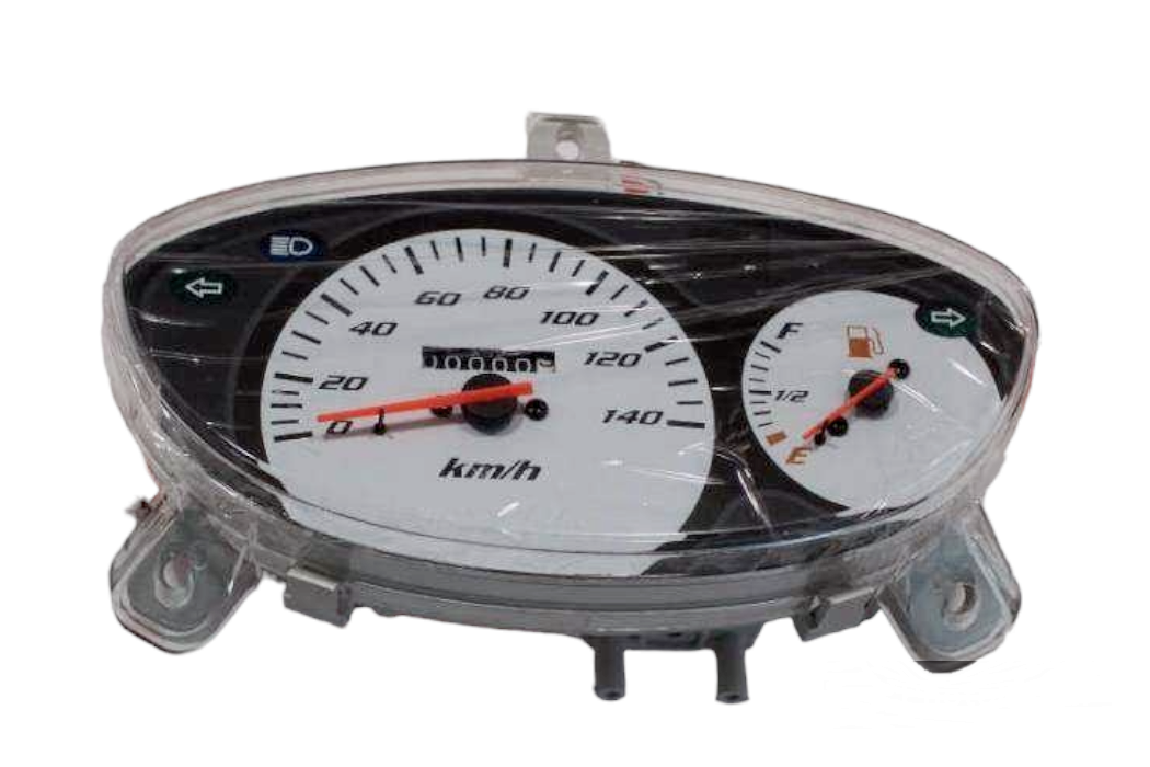 CYGNUS L KM SAATİ OEM
